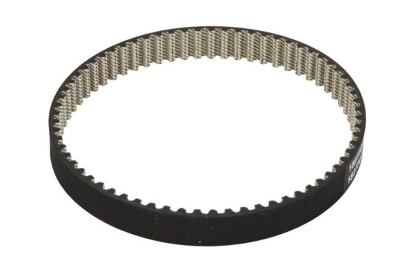 Curea de distributie CONTITECH CT 1195 păreri