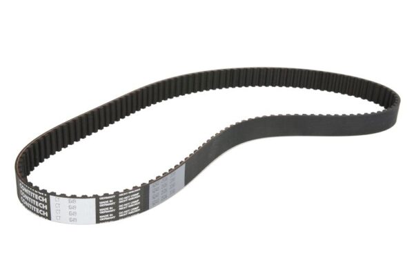 Curea de distributie CONTITECH CT 1049 păreri