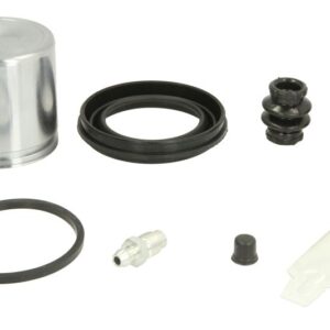 Kit reparare etrier AUTOFREN SEINSA D4-2362C