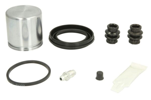 Kit reparare etrier AUTOFREN SEINSA D4-2362C păreri