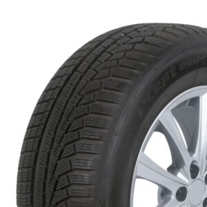 Anvelopa iarna HANKOOK Winter i*cept evo2 SUV W320A, 275/40R22 ZTHA 107V W320A, Aderenta C, Consum C
