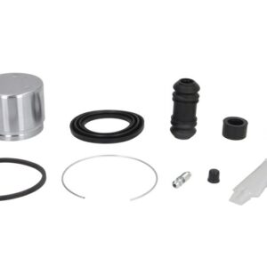 Kit reparare etrier AUTOFREN SEINSA D4-1599C