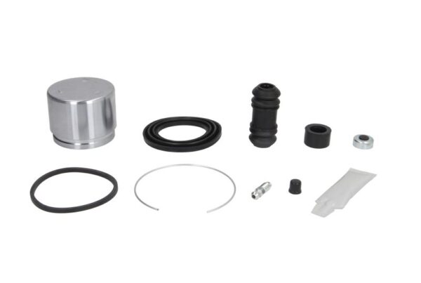 Kit reparare etrier AUTOFREN SEINSA D4-1599C păreri