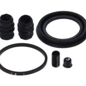 Kit reparare etrier AUTOFREN SEINSA D4-319