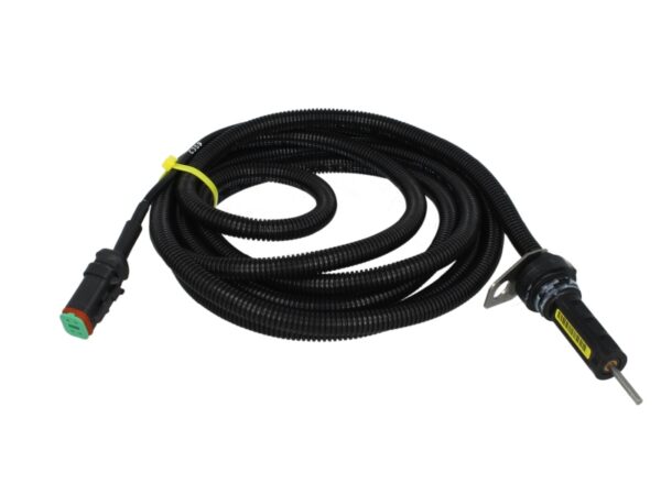 Kit reparare etrier MERITOR MER 68326745 păreri