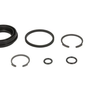 Kit reparare etrier BBP 41322BBP