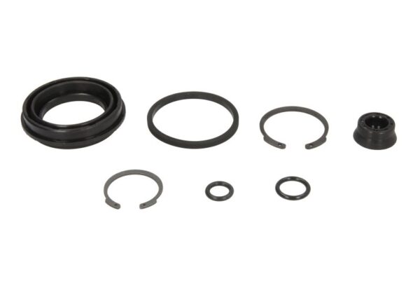 Kit reparare etrier BBP 41322BBP păreri