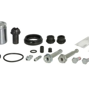Kit reparare etrier AUTOFREN SEINSA D4-3549S