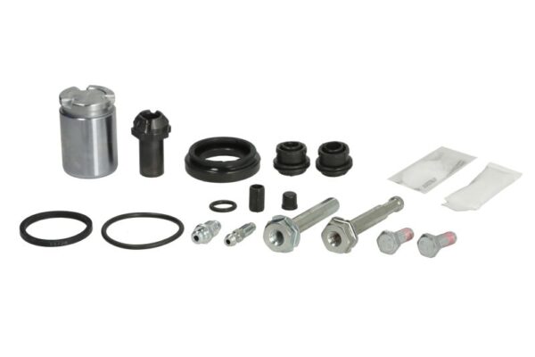 Kit reparare etrier AUTOFREN SEINSA D4-3549S păreri