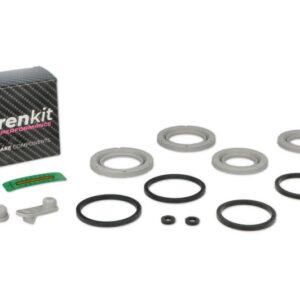 Kit reparare etrier FRENKIT PERFORMANCE 663802