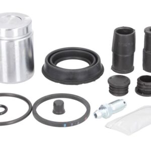 Kit reparare etrier AUTOFREN SEINSA D4-2588C