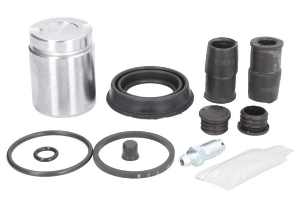 Kit reparare etrier AUTOFREN SEINSA D4-2588C păreri