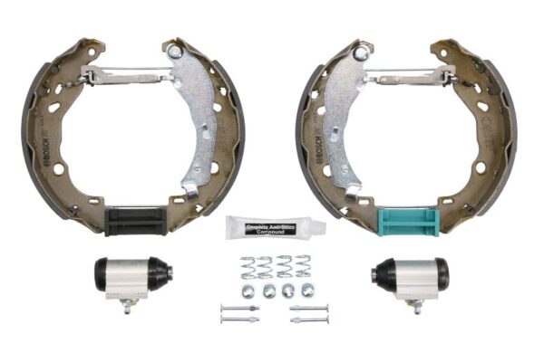 Saboți BOSCH 0 204 114 680 păreri