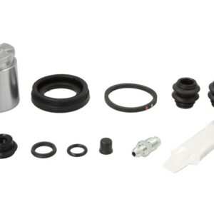 Kit reparare etrier AUTOFREN SEINSA D4-3062C