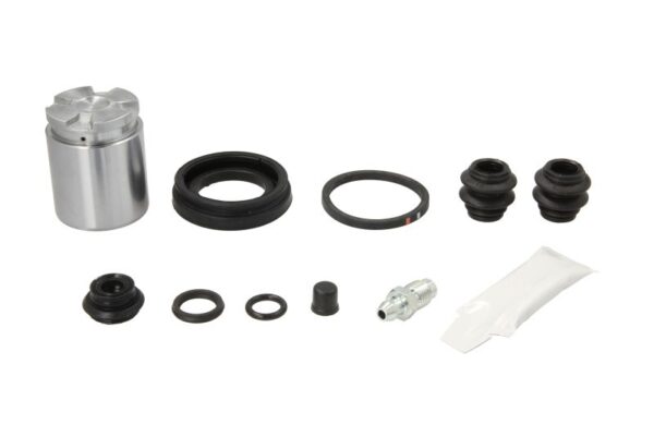 Kit reparare etrier AUTOFREN SEINSA D4-3062C păreri