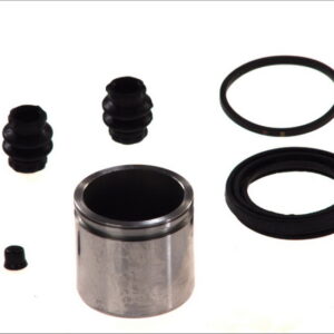Kit reparare etrier AUTOFREN SEINSA D4-1177C