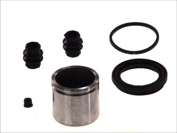 Kit reparare etrier AUTOFREN SEINSA D4-1177C păreri