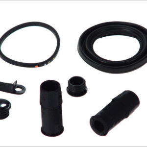 Kit reparare etrier AUTOFREN SEINSA D4-722