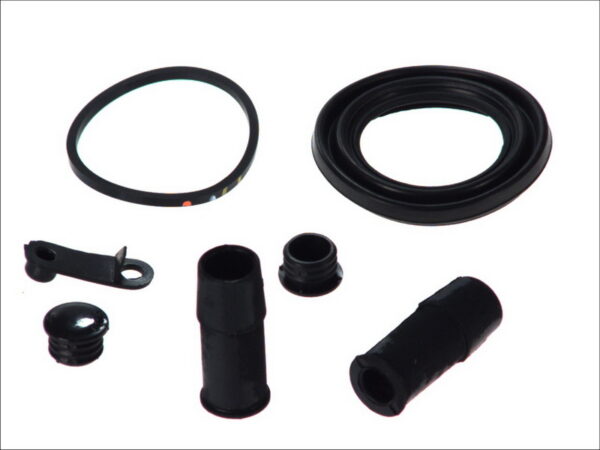 Kit reparare etrier AUTOFREN SEINSA D4-722 păreri