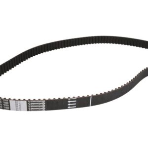 Curea distribuție CONTITECH CT 906