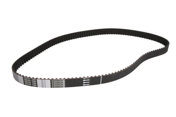 Curea de distributie CONTITECH CT 906 păreri