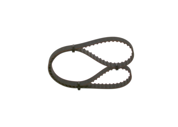 Curea de distributie BOSCH 1 987 949 067 păreri