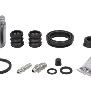 Kit reparare etrier AUTOFREN SEINSA D4-1161C