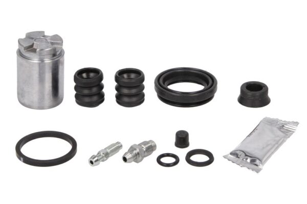 Kit reparare etrier AUTOFREN SEINSA D4-1161C păreri
