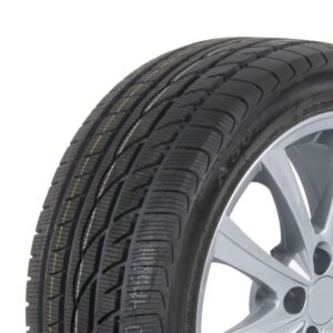 Anvelopa iarna APLUS A502, 235/55R18 ZOAS 104H A502, Aderenta D, Consum D