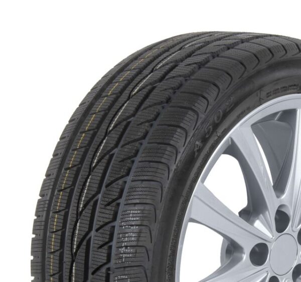 Anvelope turisme APLUS 235/55R18 ZOAS 104H A502 păreri