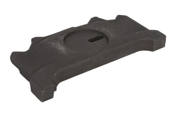 Kit reparare etrier SBP CRK-125 păreri