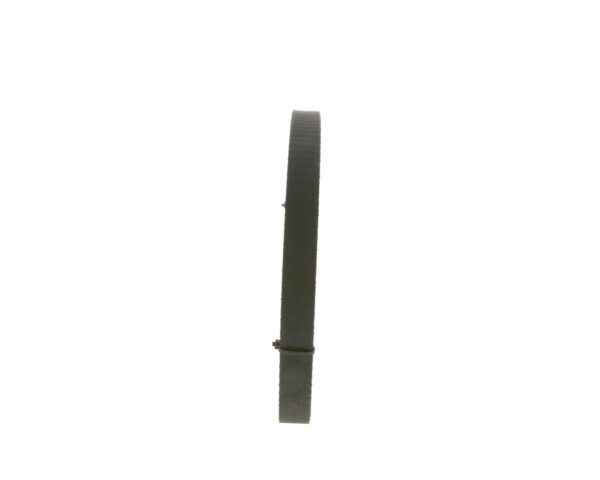 Curea de distributie BOSCH 1 987 949 596 păreri