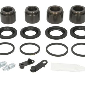 Kit reparare etrier AUTOFREN SEINSA D4-2585C
