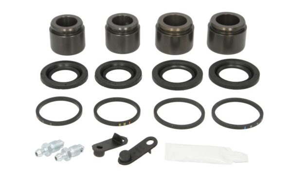 Kit reparare etrier AUTOFREN SEINSA D4-2585C păreri