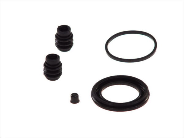 Kit reparare etrier AUTOFREN SEINSA D4-983C păreri