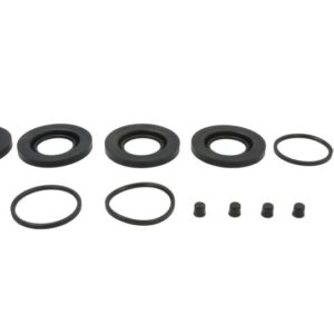 Kit reparare etrier AUTOFREN SEINSA D4-724