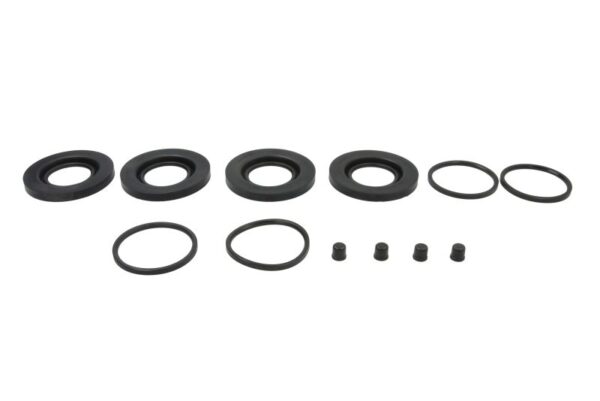 Kit reparare etrier AUTOFREN SEINSA D4-724 păreri