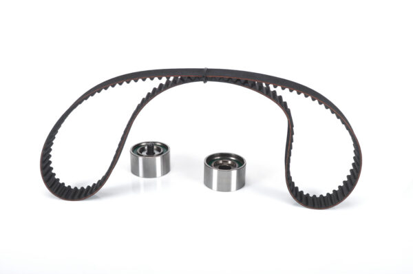 Set curea de distributie BOSCH 1 987 946 305 păreri