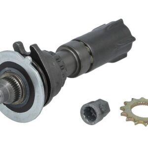 Kit reparare etrier SBP KRK-156