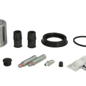 Kit reparare etrier AUTOFREN SEINSA D4-3493S