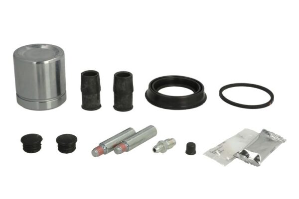Kit reparare etrier AUTOFREN SEINSA D4-3493S păreri