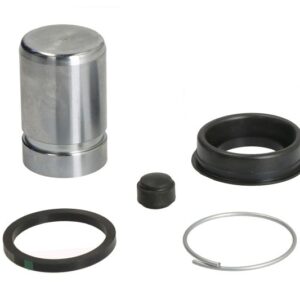Kit reparare etrier QUICK BRAKE QB114-5546