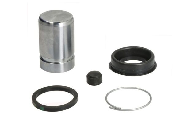 Kit reparare etrier QUICK BRAKE QB114-5546 păreri