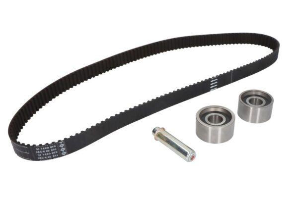 Set curea de distributie INA 530 0601 10 păreri