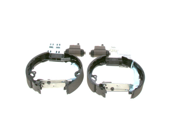 Saboți BOSCH 0 204 114 643 păreri
