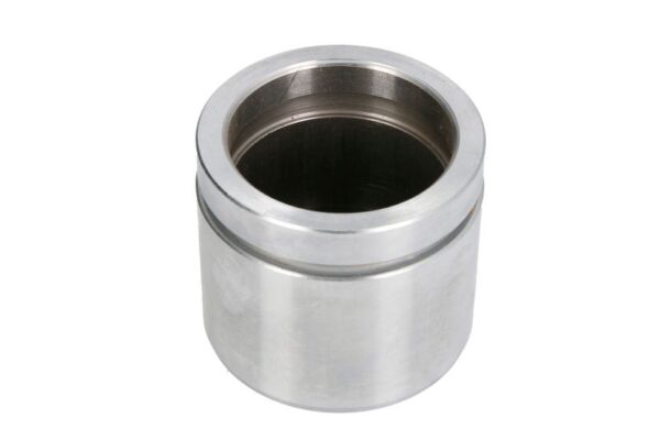 Piston etrier CQ CQ71605319 păreri