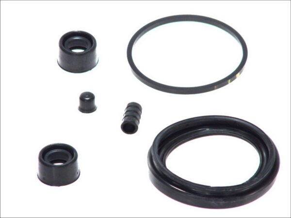 Kit reparare etrier AUTOFREN SEINSA D4-910 păreri