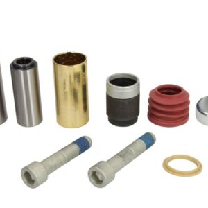 Kit reparare etrier SBP KRK-064