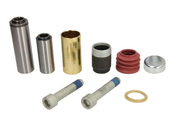 Kit reparare etrier SBP KRK-064 păreri