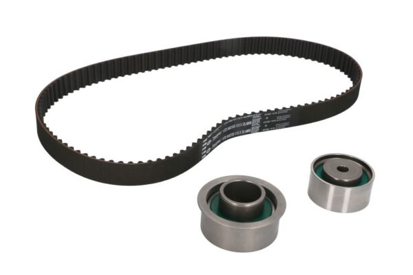 Set curea de distributie GATES GATK015457XS păreri